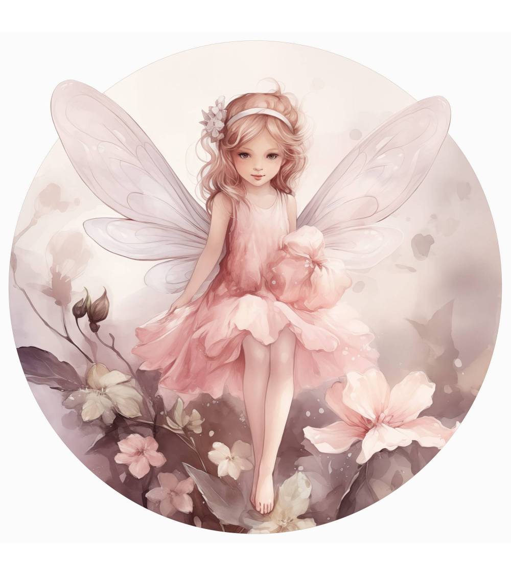 Fairy 01
