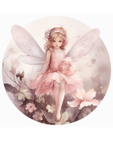 Fairy 01