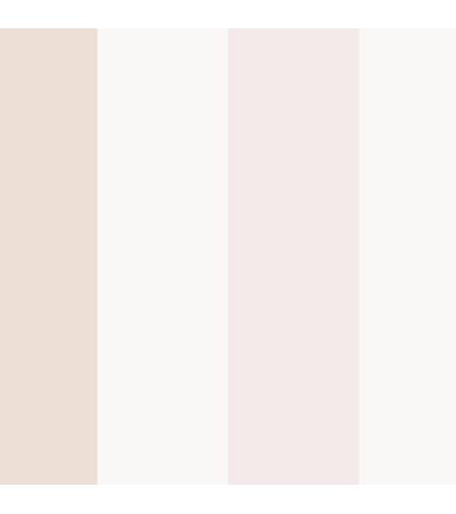 Clasic stripes beige