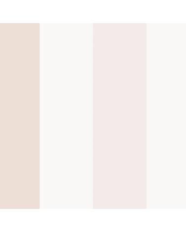 Clasic stripes beige