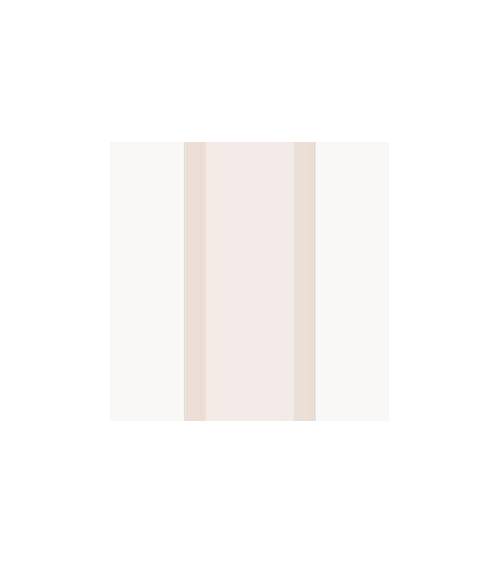 Imperial stripe beige