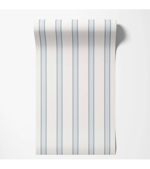 Imperial stripe sage