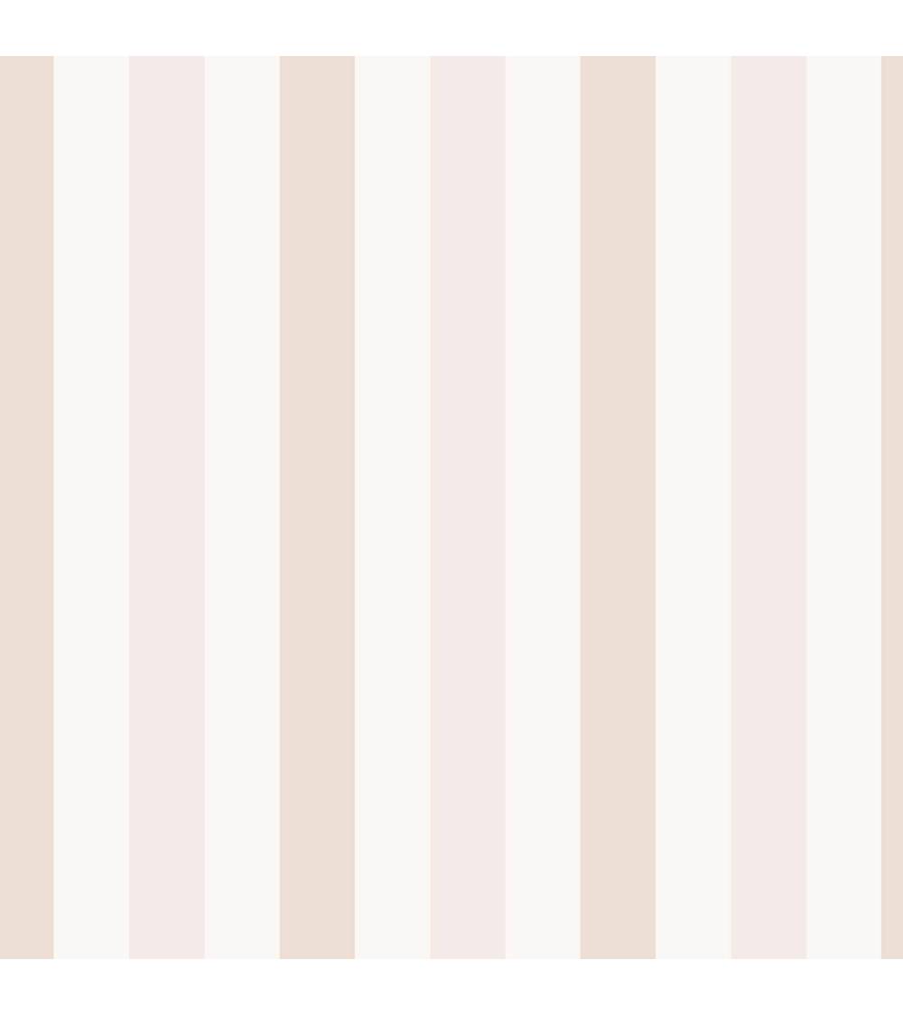 Clasic stripes beige