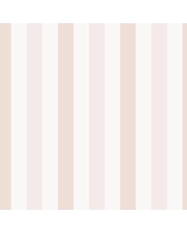 Clasic stripes beige