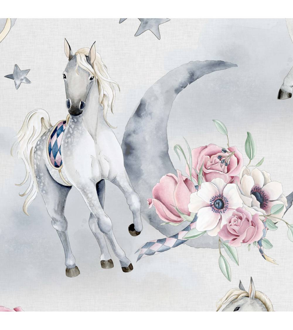 Horses