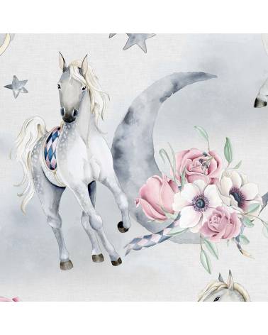 Horses